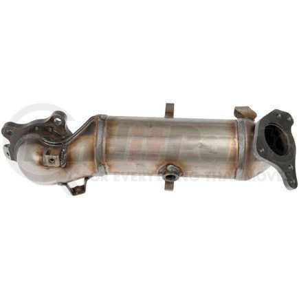 679-526 by DORMAN - Catalytic Converter - Pre-Converter