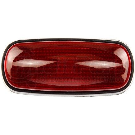 68204 by DORMAN - Fender Marker Light