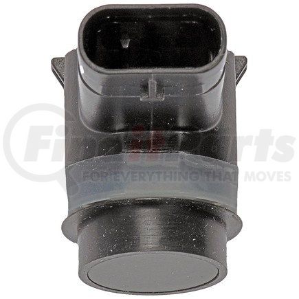 684-000 by DORMAN - Parking Assist Sensor