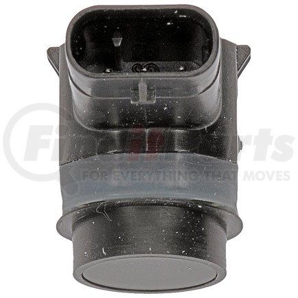 684-002 by DORMAN - Parking Assist Sensor