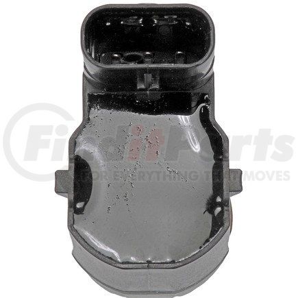 684-001 by DORMAN - Parking Assist Sensor