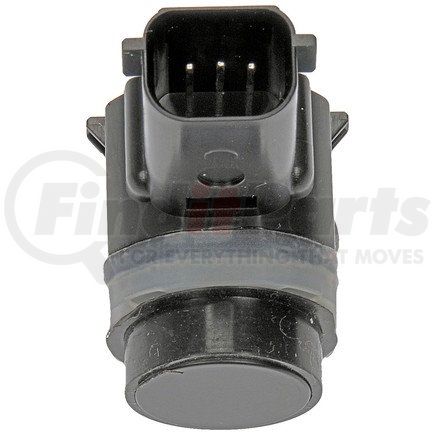 684-006 by DORMAN - Parking Assist Sensor