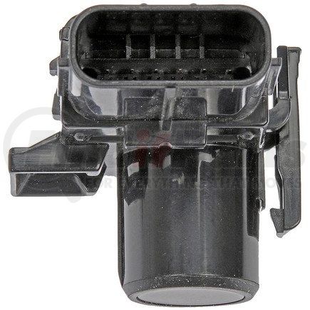 684-008 by DORMAN - Parking Assist Sensor