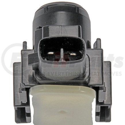 684-009 by DORMAN - Parking Assist Sensor