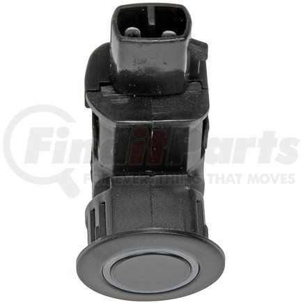 684-010 by DORMAN - Parking Assist Sensor