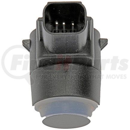 684-012 by DORMAN - Parking Assist Sensor