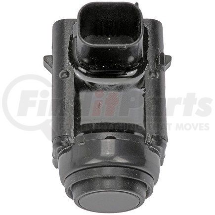 684-013 by DORMAN - Parking Assist Sensor