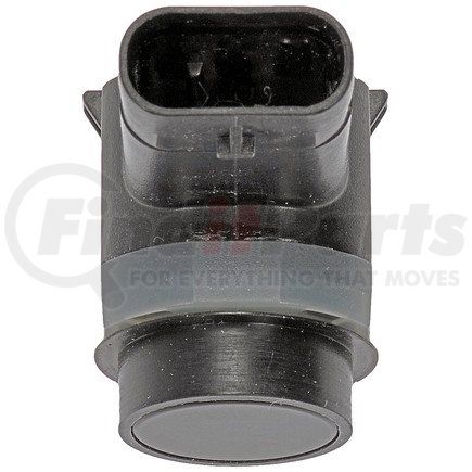 684-014 by DORMAN - Parking Assist Sensor