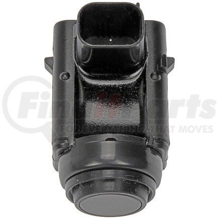 684-018 by DORMAN - Parking Assist Sensor