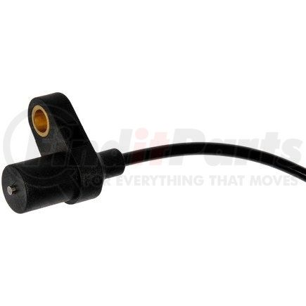 695-671 by DORMAN - Anti-Lock Braking System Wheel Speed Sensor