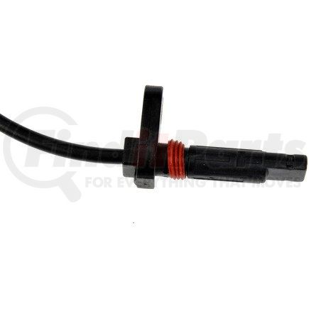 Dorman 695-898 ABS Wheel Speed Sensor Anti-Lock Braking System Wheel Speed Sensor