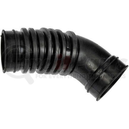 696-014 by DORMAN - Engine Air Intake Hose