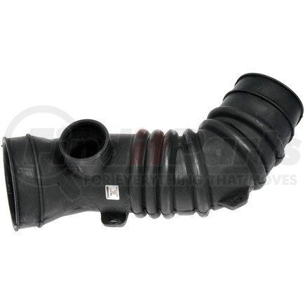 696-017 by DORMAN - Engine Air Intake Hose