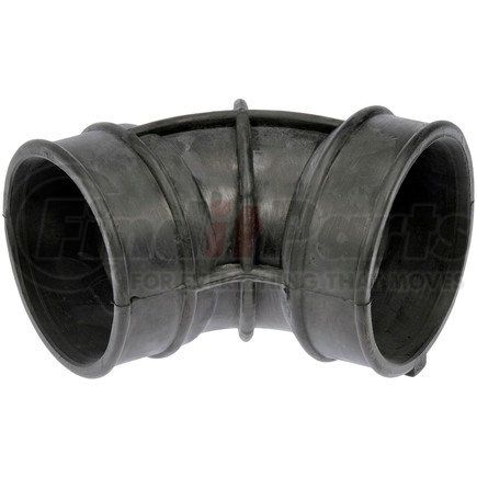 696-016 by DORMAN - Engine Air Intake Hose