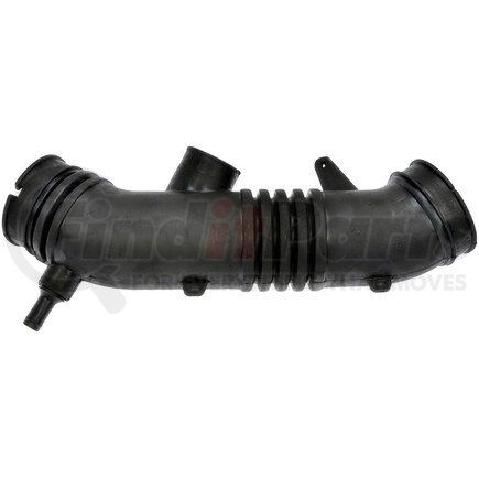 696-018 by DORMAN - Engine Air Intake Hose