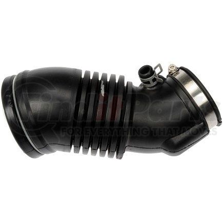 696-020 by DORMAN - Engine Air Intake Hose