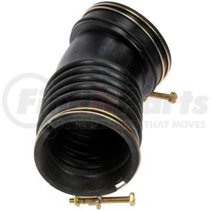 696-021 by DORMAN - Engine Air Intake Hose