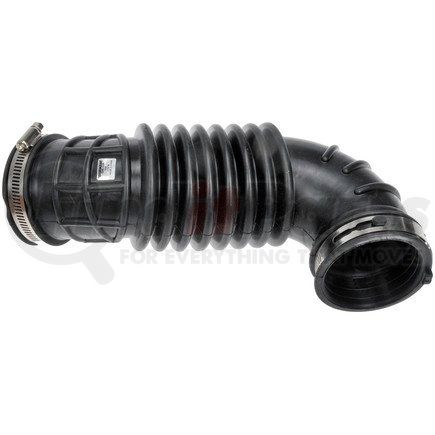 696-024 by DORMAN - Engine Air Intake Hose