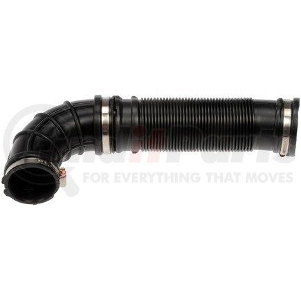 696-028 by DORMAN - Engine Air Intake Hose