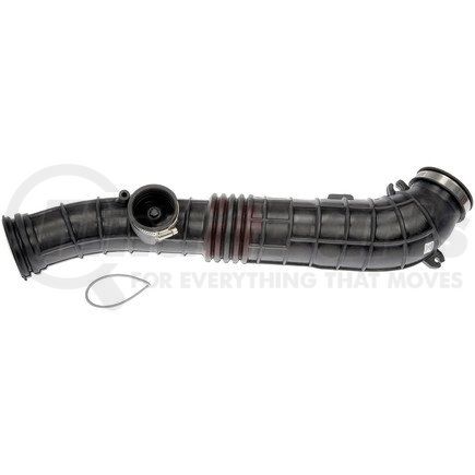 696-034 by DORMAN - Engine Air Intake Hose