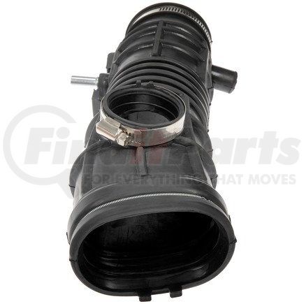 696-033 by DORMAN - Engine Air Intake Hose