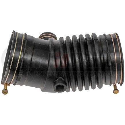 696-040 by DORMAN - Engine Air Intake Hose