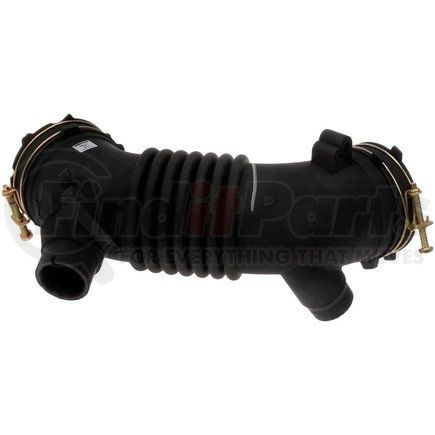 696-041 by DORMAN - Engine Air Intake Hose