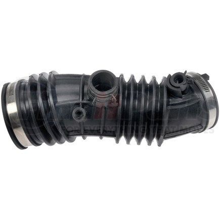 696-050 by DORMAN - Engine Air Intake Hose