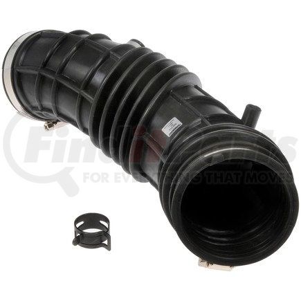 696-052 by DORMAN - Engine Air Intake Hose