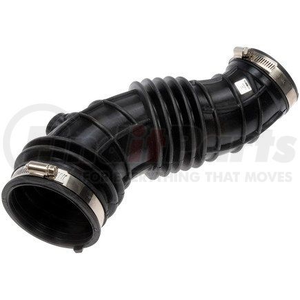 696-053 by DORMAN - Engine Air Intake Hose