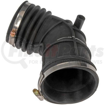 696-061 by DORMAN - Engine Air Intake Hose