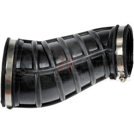 696-065 by DORMAN - Engine Air Intake Hose