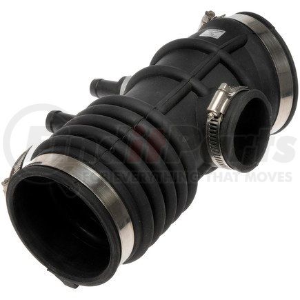 696-067 by DORMAN - Engine Air Intake Hose