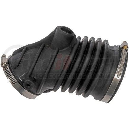 696-070 by DORMAN - Engine Air Intake Hose