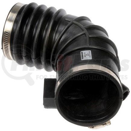 696-072 by DORMAN - Engine Air Intake Hose