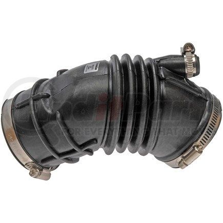 696-073 by DORMAN - Engine Air Intake Hose