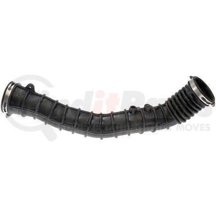 696-076 by DORMAN - Engine Air Intake Hose