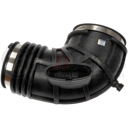 696-077 by DORMAN - Engine Air Intake Hose