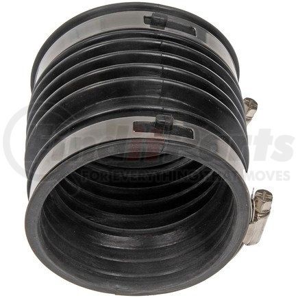 696-080 by DORMAN - Engine Air Intake Hose