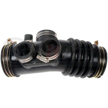 696-084 by DORMAN - Engine Air Intake Hose