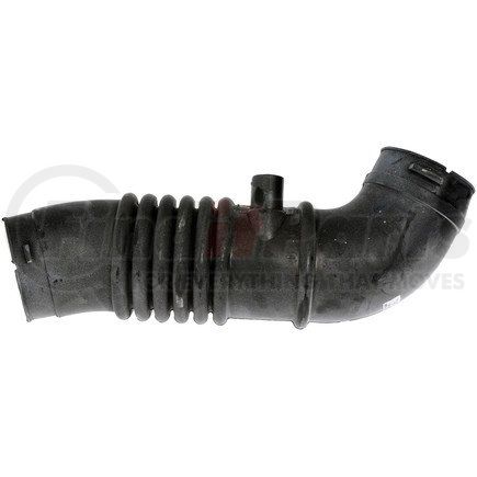 696-609 by DORMAN - Engine Air Intake Hose