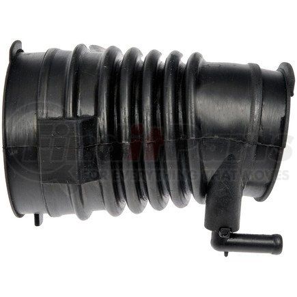 696-612 by DORMAN - Engine Air Intake Hose