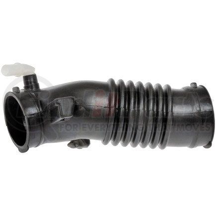 696-613 by DORMAN - Engine Air Intake Hose