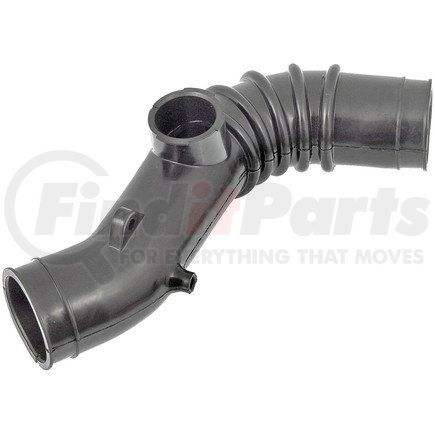 696-700 by DORMAN - Engine Air Intake Hose