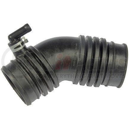 696-703 by DORMAN - Engine Air Intake Hose