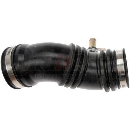 696-708 by DORMAN - Engine Air Intake Hose