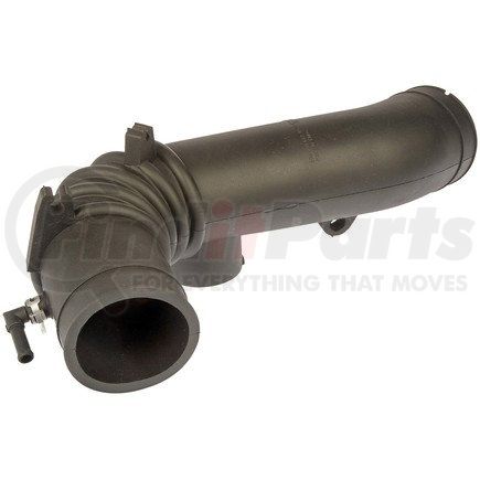 696-709 by DORMAN - Engine Air Intake Hose