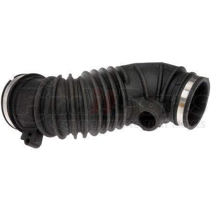 696-711 by DORMAN - Engine Air Intake Hose