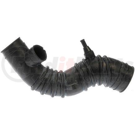 696-717 by DORMAN - Engine Air Intake Hose