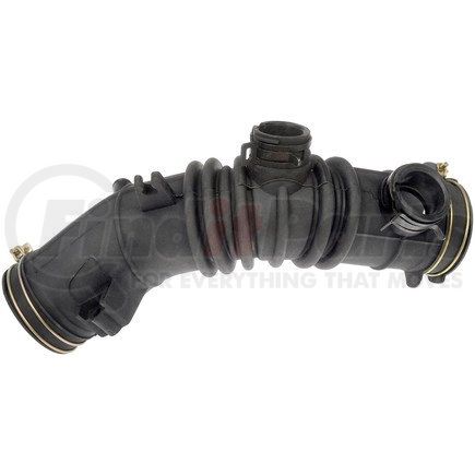 696-723 by DORMAN - Engine Air Intake Hose